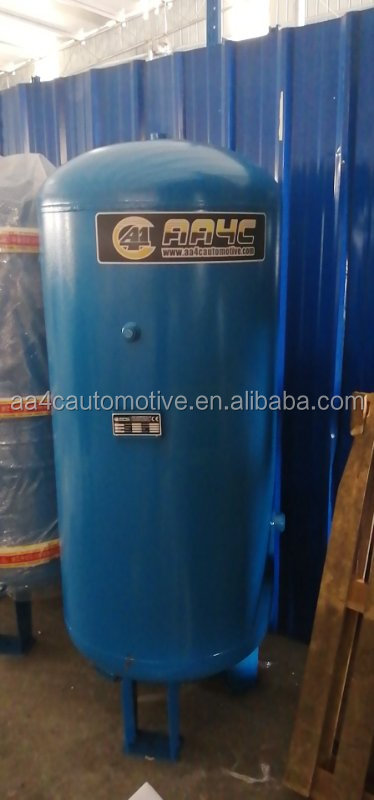 AA4C разделило тип источник воздуха пневматического насоса компрессора воздуха винта 7.5kw в автошине мастерской для того чтобы надуть для того чтобы нагнести reciprocating безредукторная передача