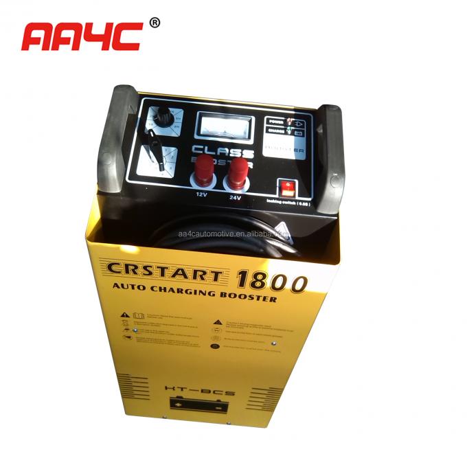 Стартер AA-BC1800 батареи заряжателя батареи AA4C (для тележки)
