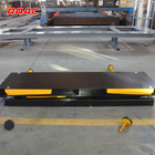 AA4C Automobile  Scissor Lift In Ground Car Lift For Spray Booth Floor Scissor Lift AA-ACR3014