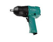1/2" Heavy Duty Air Impact Wrench. Vehicle Tools. Air tools. YY-36R